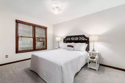 5701 Forest Grove Avenue, Westerville, OH 43081 - Photo 31