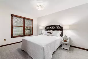 5701 Forest Grove Ave, Westerville, OH 43081 - Photo 31