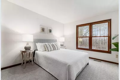 5701 Forest Grove Avenue, Westerville, OH 43081 - Photo 29