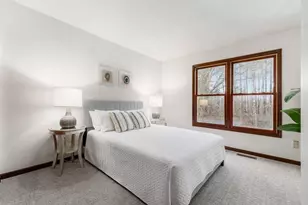 5701 Forest Grove Ave, Westerville, OH 43081 - Photo 29