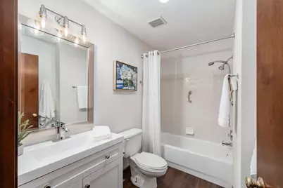 5701 Forest Grove Avenue, Westerville, OH 43081 - Photo 33