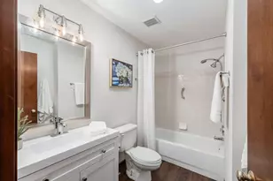 5701 Forest Grove Ave, Westerville, OH 43081 - Photo 33