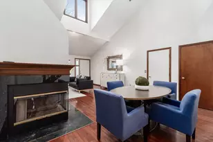 5701 Forest Grove Ave, Westerville, OH 43081 - Photo 13