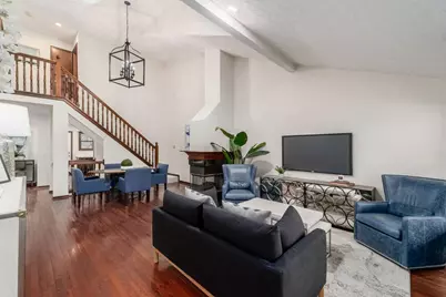 5701 Forest Grove Avenue, Westerville, OH 43081 - Photo 7