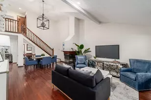 5701 Forest Grove Ave, Westerville, OH 43081 - Photo 7