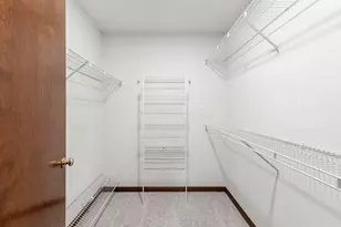 5701 Forest Grove Ave, Westerville, OH 43081 - Photo 23