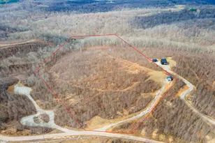 27417 Township 16 J Rd, McArthur, OH 45651 - Photo 9