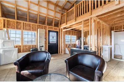 27417 Township 16 J Road, McArthur, OH 45651 - Photo 3