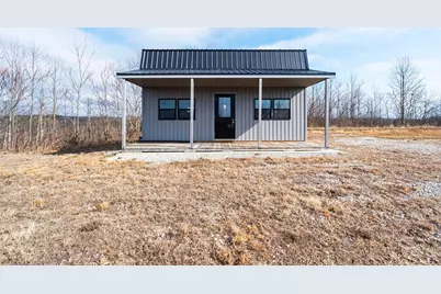 27417 Township 16 J Road, McArthur, OH 45651 - Photo 15