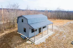 27417 Township 16 J Rd, McArthur, OH 45651 - Photo 7