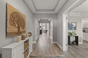 9496 Alnwick Loop, Plain City, OH 43064 - Photo 7