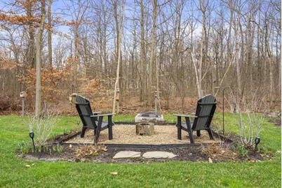 9496 Alnwick Loop, Plain City, OH 43064 - Photo 5