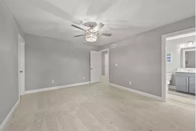 9496 Alnwick Loop, Plain City, OH 43064 - Photo 37