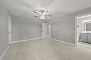 9496 Alnwick Loop, Plain City, OH 43064 - Photo 37