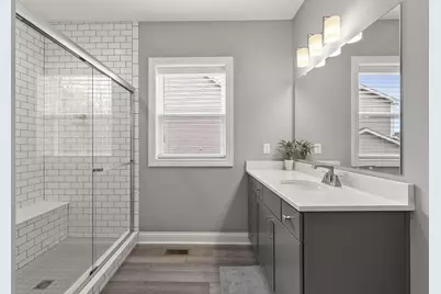 9496 Alnwick Loop, Plain City, OH 43064 - Photo 35