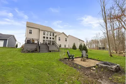 9496 Alnwick Loop, Plain City, OH 43064 - Photo 45