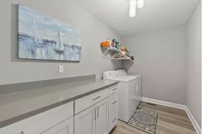 9496 Alnwick Loop, Plain City, OH 43064 - Photo 33