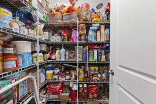 9496 Alnwick Loop, Plain City, OH 43064 - Photo 17