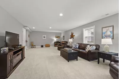 9496 Alnwick Loop, Plain City, OH 43064 - Photo 41