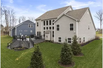 9496 Alnwick Loop, Plain City, OH 43064 - Photo 49