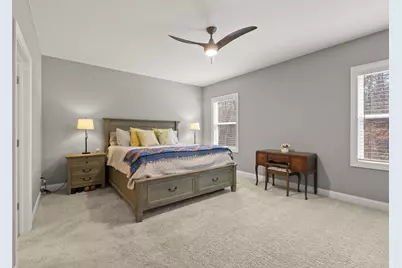 9496 Alnwick Loop, Plain City, OH 43064 - Photo 23