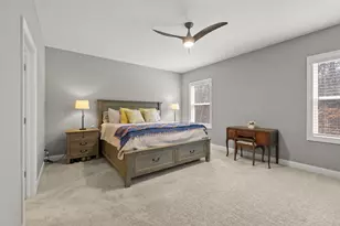 9496 Alnwick Loop, Plain City, OH 43064 - Photo 23