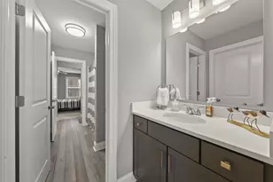 9496 Alnwick Loop, Plain City, OH 43064 - Photo 31