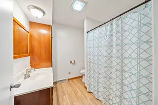 35750 Co Rd 99, Warsaw, OH 43844 - Photo 39