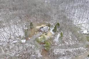 35750 Co Rd 99, Warsaw, OH 43844 - Photo 85