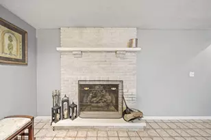 35750 Co Rd 99, Warsaw, OH 43844 - Photo 41