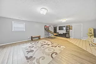 35750 Co Rd 99, Warsaw, OH 43844 - Photo 41
