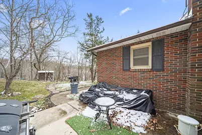 35750 County Road 99, Warsaw, OH 43844 - Photo 65