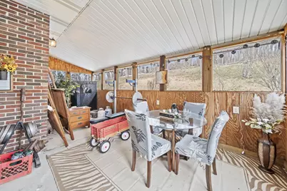 35750 County Road 99, Warsaw, OH 43844 - Photo 55