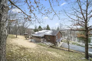 35750 Co Rd 99, Warsaw, OH 43844 - Photo 71