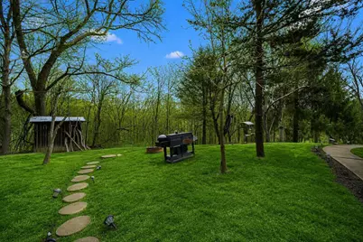 35750 County Road 99, Warsaw, OH 43844 - Photo 59