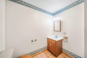 35750 Co Rd 99, Warsaw, OH 43844 - Photo 47