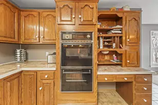 35750 Co Rd 99, Warsaw, OH 43844 - Photo 17