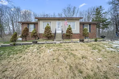 35750 County Road 99, Warsaw, OH 43844 - Photo 1