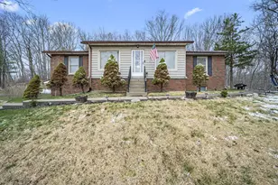 35750 Co Rd 99, Warsaw, OH 43844 - Photo 1