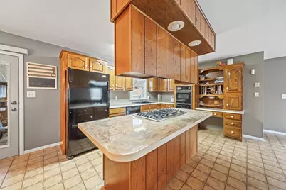 35750 County Road 99, Warsaw, OH 43844 - Photo 15