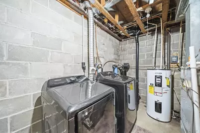 35750 County Road 99, Warsaw, OH 43844 - Photo 55