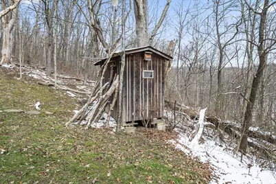 35750 County Road 99, Warsaw, OH 43844 - Photo 67