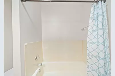 35750 County Road 99, Warsaw, OH 43844 - Photo 49