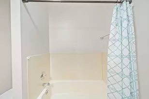 35750 Co Rd 99, Warsaw, OH 43844 - Photo 49