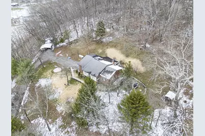 35750 County Road 99, Warsaw, OH 43844 - Photo 5