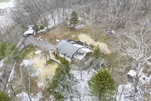 35750 Co Rd 99, Warsaw, OH 43844 - Photo 5