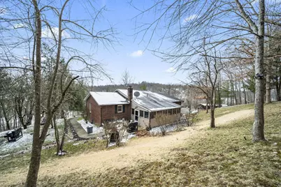 35750 County Road 99, Warsaw, OH 43844 - Photo 69