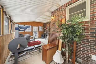 35750 Co Rd 99, Warsaw, OH 43844 - Photo 57