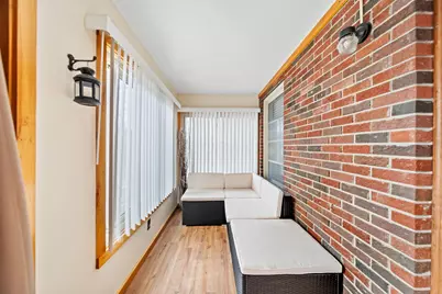 35750 County Road 99, Warsaw, OH 43844 - Photo 9