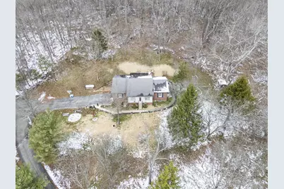 35750 County Road 99, Warsaw, OH 43844 - Photo 79